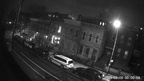 street